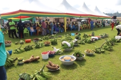 41st NATIONAL FARMERS DAY  CELEBRATION - 2025