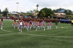 69TH INDEPENDENCE DAY CELEBRATION-MARCH 2026