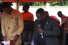 BIZBOX-PRESENTATION OF STARTUP KITS -NOV 2025