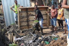 NATIONAL SANITATION DAY - FEB 2026