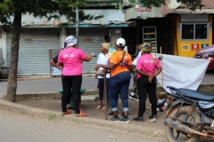 NATIONAL SANITATION DAY - MARCH 2026