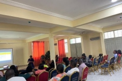 PERFORMANCE MANAGEMENT REPORT - FEB 2026