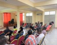 WhatsApp-Image-2026-02-12-at-13.06.55-Copy