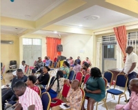 WhatsApp-Image-2026-02-12-at-13.06.554