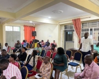 WhatsApp-Image-2026-02-12-at-13.06.556