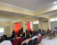 WhatsApp-Image-2026-02-12-at-13.06.566