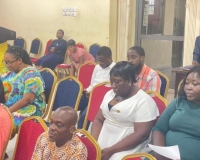 WhatsApp-Image-2026-02-12-at-13.07.01