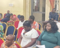 WhatsApp-Image-2026-02-12-at-13.07.011