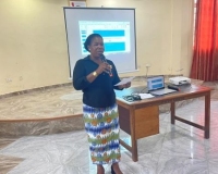 WhatsApp-Image-2026-02-12-at-13.07.017