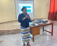 WhatsApp-Image-2026-02-12-at-13.07.02