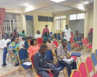 WhatsApp-Image-2026-02-12-at-13.07.023