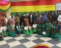 compressed_copy_1792758656335